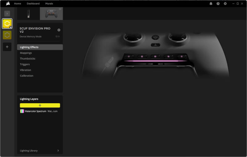 Scuf Envision Pro iCue RGB.jpg